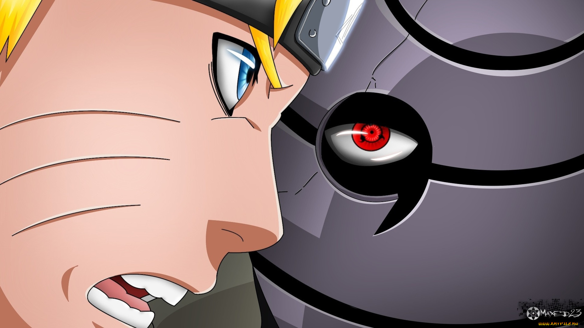 , naruto, , , , 